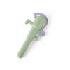 Dantoy - Recycled Water Pump