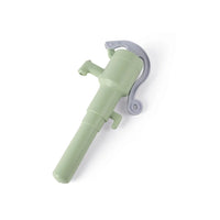 Dantoy - Recycled Water Pump
