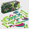 Clixo - Dinosaur Pack
