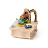 Wooderful Life Music Boxes