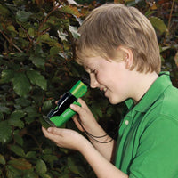 Brainstorm Toys - Outdoor Adventure Microscope