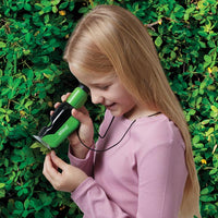 Brainstorm Toys - Outdoor Adventure Microscope