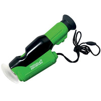 Brainstorm Toys - Outdoor Adventure Microscope