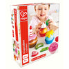 Hape - Cupcakes