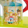 Hape - Rock & Slide House with Sound