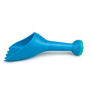 Hape - Rain Shovel Blue