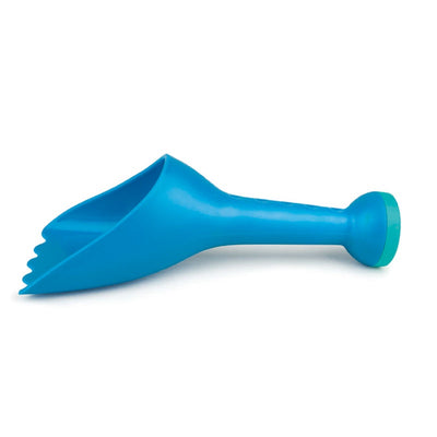 Hape - Rain Shovel Blue
