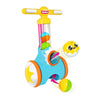 Tomy - Toomies Pic n Pop