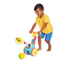 Tomy - Toomies Pic n Pop