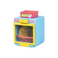 Tomy - Spin & Splash Dishwasher