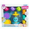 Tomy - Toomies Bubble & Brew Bath Set