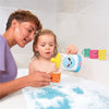 Tomy - Toomies Bubble & Brew Bath Set