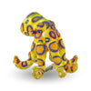 Eco Buddies - Blue Ring Octopus Soft Toy