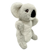 Eco Buddies - Animal Hand Puppets Assorted Styles