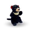 Eco Buddies - Animal Hand Puppets Assorted Styles