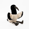Eco Buddies - Animal Hand Puppets Assorted Styles