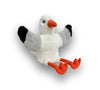 Eco Buddies - Animal Hand Puppets Assorted Styles