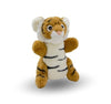 Eco Buddies - Animal Hand Puppets Assorted Styles