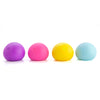 Smoosho's - Colour Change Ball Jumbo