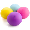Smoosho's - Colour Change Ball Jumbo