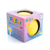 Smoosho's - Colour Change Ball Jumbo