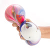 Smoosho's - Jumbo Ball Morphing