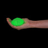 Smoosho's - Super Squeeze Glow in the Dark Diamond
