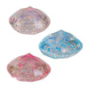 Smoosho's - Super Squeeze Glow in the Dark Diamond