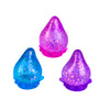 Smoosho's - Super Squeeze Glow in the Dark Glitter Drop