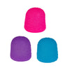 Smoosho's - Super Squeeze Glow in the Dark Gumdrop