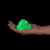 Smoosho's - Super Squeeze Glow in the Dark Iceburg