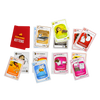 Exploding Kittens