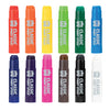 EC - Paint Sticks Classic 12 piece