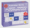 LCBF - Dominoes Australian Money