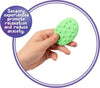 Sensory Sprouts - Textured Calming Stones 18 piece