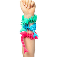 Sensory Sprouts - Fidget Fish 3 piece
