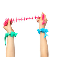 Sensory Sprouts - Fidget Fish 3 piece
