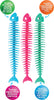 Sensory Sprouts - Fidget Fish 3 piece