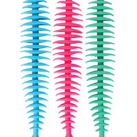 Sensory Sprouts - Fidget Fish 3 piece