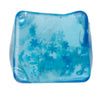 Sensory Sprouts - Jelly Cube