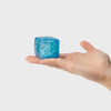 Sensory Sprouts - Jelly Cube