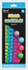 Sensory Sprouts - Stretch Caterpillars 5 piece