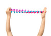 Sensory Sprouts - Stretch Caterpillars 5 piece