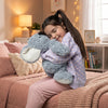 Sensory Sprouts - Mini & Me Weighted Plush Koala Cuddles