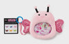 Sensory Sprouts - Sensory Seekers Betty Butterfly