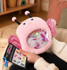 Sensory Sprouts - Sensory Seekers Betty Butterfly