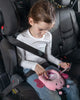 Sensory Sprouts - Sensory Seekers Betty Butterfly