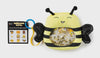 Sensory Sprouts - Sensory Seekers Bella Bee
