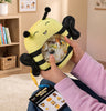 Sensory Sprouts - Sensory Seekers Bella Bee