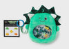 Sensory Sprouts - Sensory Seekers Danny Dino